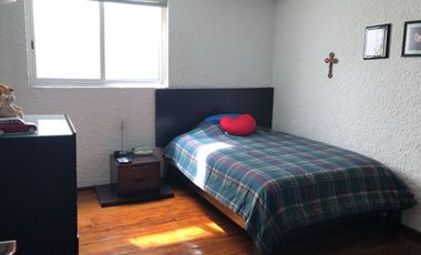 CASA EN VENTA en JARDINES DE LA HERRADURA