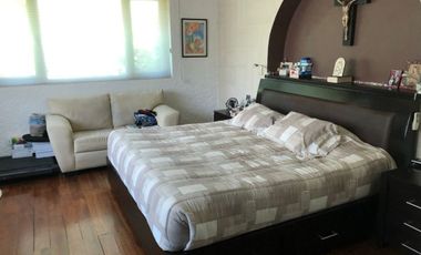 CASA EN VENTA en JARDINES DE LA HERRADURA