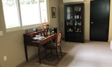 CASA EN VENTA en JARDINES DE LA HERRADURA