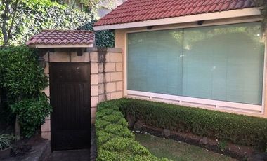 CASA EN VENTA en JARDINES DE LA HERRADURA