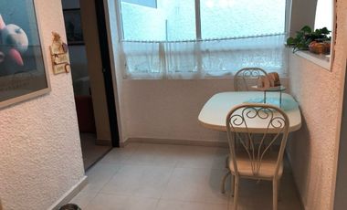 CASA EN VENTA en JARDINES DE LA HERRADURA