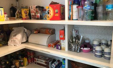 CASA EN VENTA en JARDINES DE LA HERRADURA