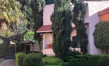 CASA EN VENTA en JARDINES DE LA HERRADURA