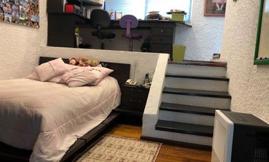 CASA EN VENTA en JARDINES DE LA HERRADURA