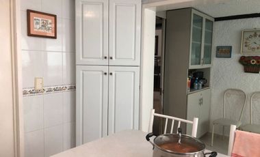 CASA EN VENTA en JARDINES DE LA HERRADURA