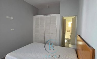 DEPARTAMENTO EN RENTA EN CIUDAD DEL CARMEN, CAMPECHE.