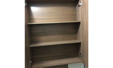 SE ARRIENDA HERMOSO APARTAMENTO EN K27/BUCARAMANGA