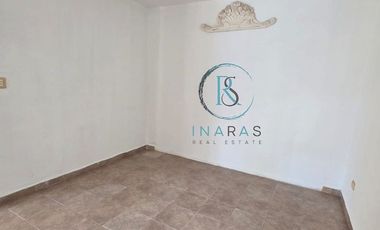 CASA EN RENTA EN CIUDAD DEL CARMEN,CAMPECHE.