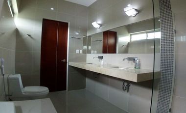 CASA EN RENTA EN CIUDAD DEL CARMEN