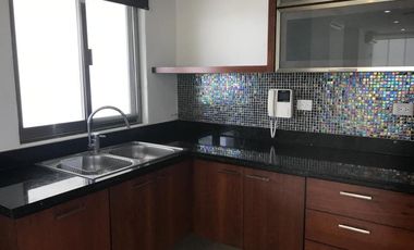 SE RENTA CASA FRACC. AZUL, CIUDAD DEL CARMEN