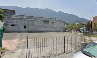 TERRENO COMERCIAL EN RENTA CASCO SAN PEDRO