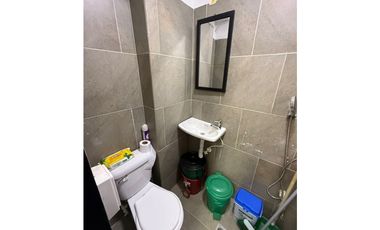 VENTA DE LOCAL COMERCIAL EN CALASANZ PARTE BAJA RANGO 3