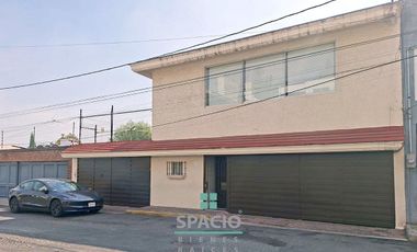 RENTA DEPARTAMENTO a dos cuadras del Colegio Irlandés