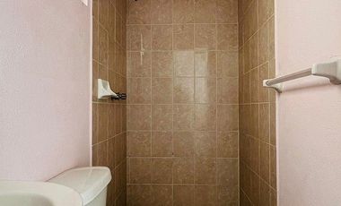 Casa en Venta en VILLAS DE SAN MARTIN, CHALCO