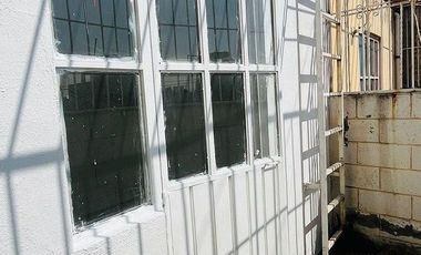 Casa en Venta en VILLAS DE SAN MARTIN, CHALCO