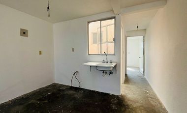 Casa en Venta en VILLAS DE SAN MARTIN, CHALCO