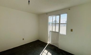 Casa en Venta en VILLAS DE SAN MARTIN, CHALCO