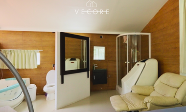 RANCHO EN VENTA EN VILLA CORONA, JALISCO