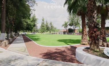 RANCHO EN VENTA EN VILLA CORONA, JALISCO