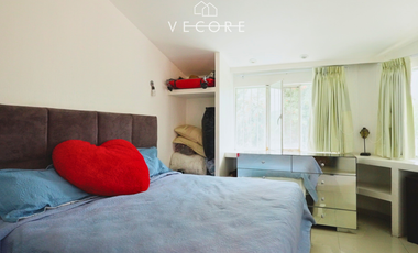 RANCHO EN VENTA EN VILLA CORONA, JALISCO