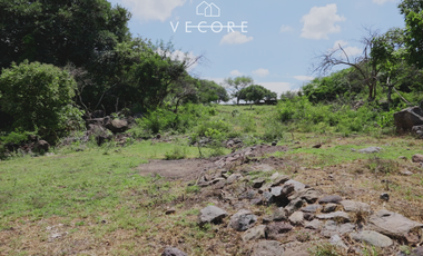 RANCHO EN VENTA EN VILLA CORONA, JALISCO