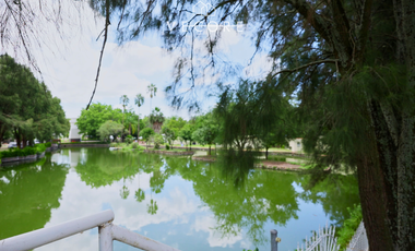 RANCHO EN VENTA EN VILLA CORONA, JALISCO