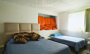 RANCHO EN VENTA EN VILLA CORONA, JALISCO