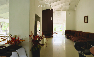 RANCHO EN VENTA EN VILLA CORONA, JALISCO