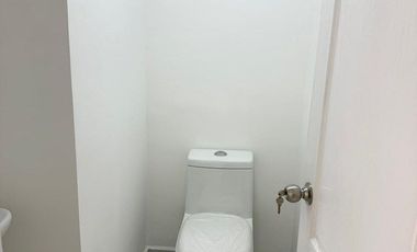 Departamento en Venta en Iztapalapa Lomas Estrella (m2d3697)