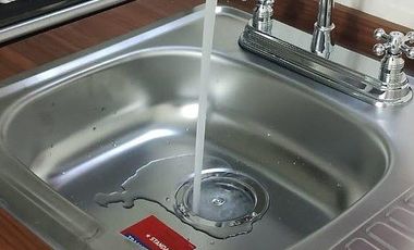 Departamento en Venta en Iztapalapa Lomas Estrella (m2d3697)