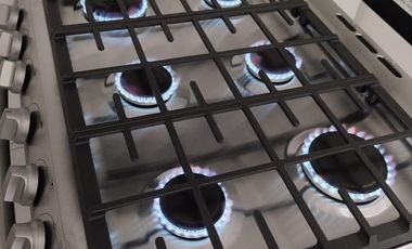 Departamento en Venta en Iztapalapa Lomas Estrella (m2d3697)