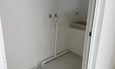 Departamento en Venta en Iztapalapa Lomas Estrella (m2d3697)