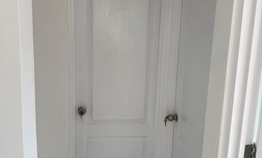 Departamento en Venta en Iztapalapa Lomas Estrella (m2d3697)