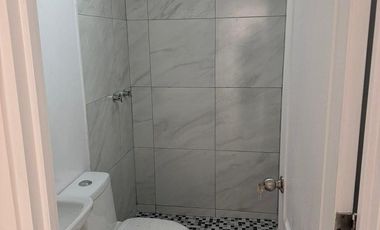 Departamento en Venta en Iztapalapa Lomas Estrella (m2d3697)