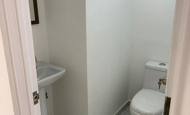 Departamento en Venta en Iztapalapa Lomas Estrella (m2d3697)