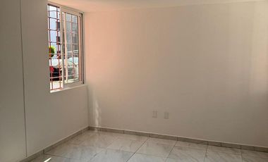 Departamento en Venta en Iztapalapa Lomas Estrella (m2d3697)