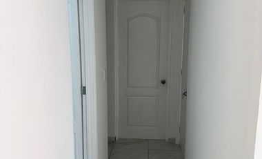 Departamento en Venta en Iztapalapa Lomas Estrella (m2d3697)