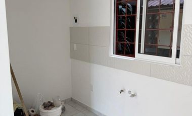 Departamento en Venta en Iztapalapa Lomas Estrella (m2d3697)