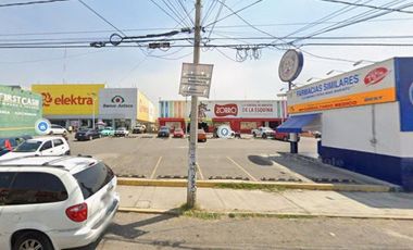 Los Heroes Distrito de Chalco, Ixtapaluca, Edomex. CASA EN VENTA