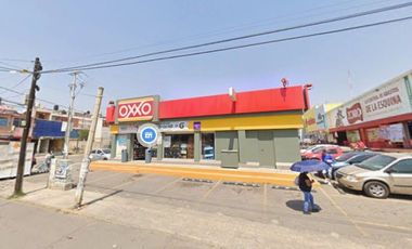 Los Heroes Distrito de Chalco, Ixtapaluca, Edomex. CASA EN VENTA