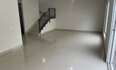 Casa en Renta Ventanas de la Huasteca