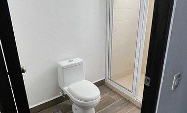 Casa en Renta Ventanas de la Huasteca