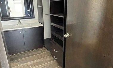 Casa en Renta Ventanas de la Huasteca