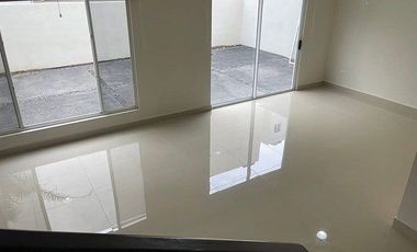 Casa en Renta Ventanas de la Huasteca