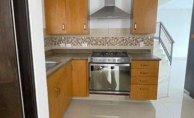 Casa en Renta Ventanas de la Huasteca