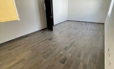 Casa en Renta Ventanas de la Huasteca