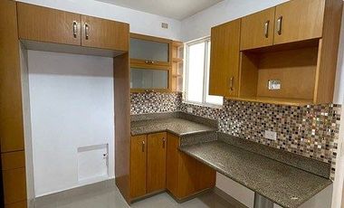 Casa en Renta Ventanas de la Huasteca