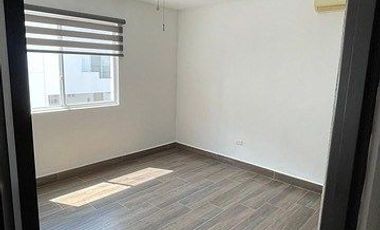 Casa en Renta Ventanas de la Huasteca