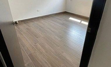 Casa en Renta Ventanas de la Huasteca