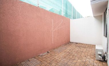 DEPARTAMENTO EN VENTA LA RESERVA TONALÁ